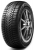 175/65R14 82T Marshal MW31 175/65R14 82T Marshal MW31