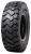 23.5R25 201A2 (185B) 0 Tercelo TCL05 TL