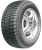 155/70R13 75T Tigar Winter 1 155/70R13 75T Tigar Winter 1
