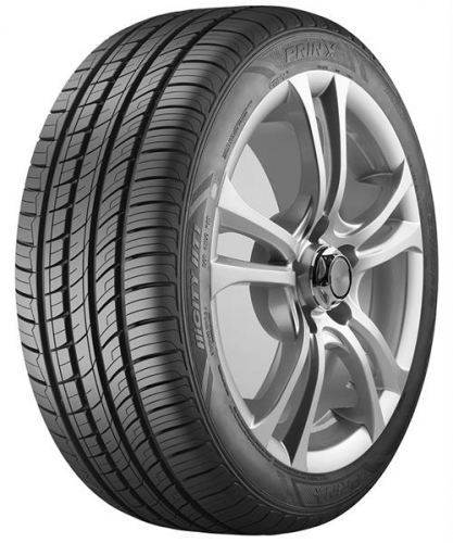 215/60R17 100T Prinx HT1 HiCity