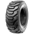 18-22.5 18 Galaxy Beefy Baby TL 18-22.5 18 Galaxy Beefy Baby TL