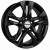 Carwel Имарка 6,5x16 5*114,3 Et:40 Dia:66,1 BK Carwel Имарка 6,5x16 5*114,3 Et:40 Dia:66,1 BK