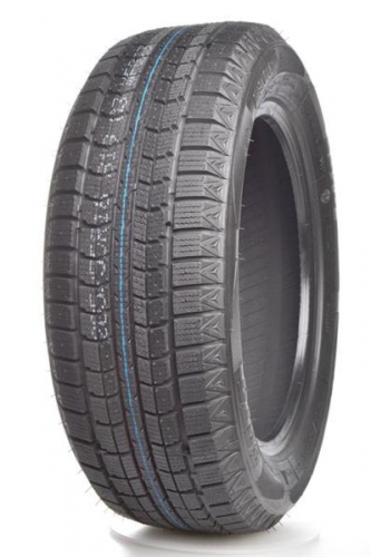 195/65R15 91Q Boto BS66