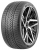 315/35R21 111H RockBlade ICECRUISER II 315/35R21 111H RockBlade ICECRUISER II