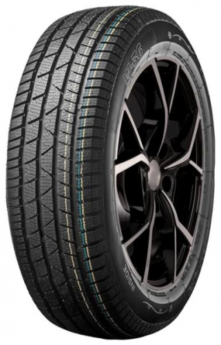 195/65R15 91T Satoya W-36 195/65R15 91T Satoya W-36