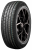 195/65R15 91T Satoya W-36 195/65R15 91T Satoya W-36