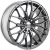 NEO 940 7,5x19 5*114,3 Et:40 Dia:60,1 BH