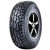 265/65R17 112T ECOVISION VI-286AT