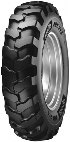 9.00-20 14 Apollo AWE 713 TT 9.00-20 14 Apollo AWE 713 TT