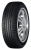 205/65R16 95H Mileking MK668