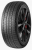 315/40R21 115H Tracmax X-Privilo S360 315/40R21 115H Tracmax X-Privilo S360