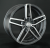 LS wheels LS 765 7x16 5*108 Et:35 Dia:65,1 gmf LS wheels LS 765 7x16 5*108 Et:35 Dia:65,1 gmf