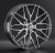 LS wheels FlowForming RC13 8x18 5*114,3 Et:40 Dia:67,1 GMF LS wheels FlowForming RC13 8x18 5*114,3 Et:40 Dia:67,1 GMF