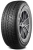 255/40R19 100H Antares Grip Winter Plus 255/40R19 100H Antares Grip Winter Plus