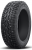 225/40R18 92T Toyo Observe G3-Ice