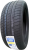 285/35R22 106Y Habilead RS26