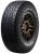 225/75R16 115/112S Hankook Dynapro AT2 Xtreme RF12 225/75R16 115/112S Hankook Dynapro AT2 Xtreme RF12