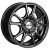 X'trike X-104 6x14 5*114,3 Et:38 Dia:67,1 HSB