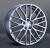 Replay FA24 7x17 5*114,3 Et:40 Dia:57,1 MGM