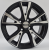 NEO 574 6x15 4*100 Et:45 Dia:60,1 BD NEO 574 6x15 4*100 Et:45 Dia:60,1 BD