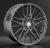 LS wheels LS1352 8x18 5*108 Et:36 Dia:65,1 gm