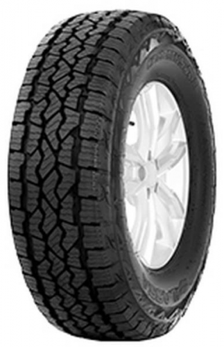 215/65R16 102T Lassa COMPETUS A/T 3 215/65R16 102T Lassa COMPETUS A/T 3
