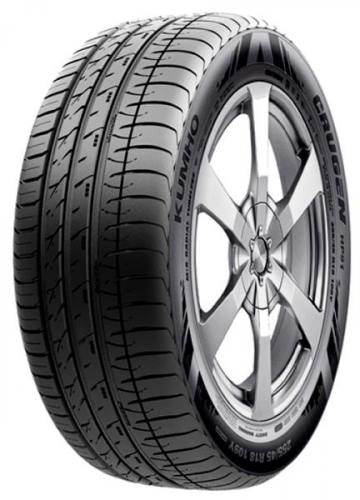 315/40R21 115Y Kumho HP91 315/40R21 115Y Kumho HP91