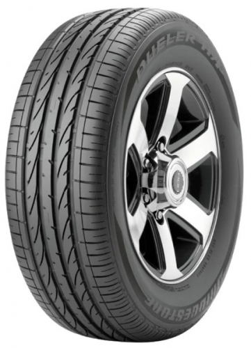 235/60R18 103V Bridgestone Dueler H/P Sport