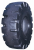 12-16.5 12 Toptrust L-5 TL