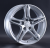 LS wheels LS1056 7x16 5*108 Et:45 Dia:63,3 SF LS wheels LS1056 7x16 5*108 Et:45 Dia:63,3 SF