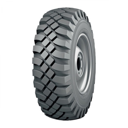 10.0/75-15.3 126A6 12 Voltyre Ф-201 TT 10.0/75-15.3 126A6 12 Voltyre Ф-201 TT