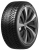 185/65R14 86H Fortune Fitclime FSR-401