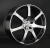 LS wheels LS 789 7,5x17 5*112 Et:35 Dia:66,6 BKF LS wheels LS 789 7,5x17 5*112 Et:35 Dia:66,6 BKF