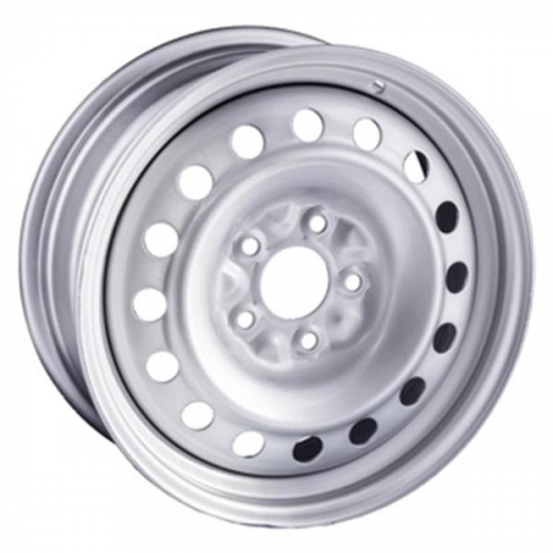 SDT Ü2048L 6x15 5*139,7 Et:40 Dia:98 silver SDT Ü2048L 6x15 5*139,7 Et:40 Dia:98 silver