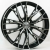 RST R119 7x19 5*114,3 Et:40 Dia:64,1 BD RST R119 7x19 5*114,3 Et:40 Dia:64,1 BD
