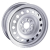 SDT Ü2048L 6x15 5*139,7 Et:40 Dia:98 silver SDT Ü2048L 6x15 5*139,7 Et:40 Dia:98 silver