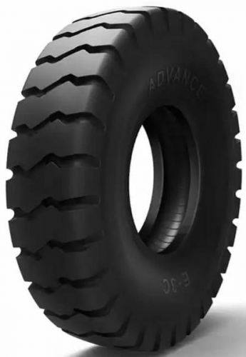 13,00-25 36 Advance E-3C TT 13,00-25 36 Advance E-3C TT