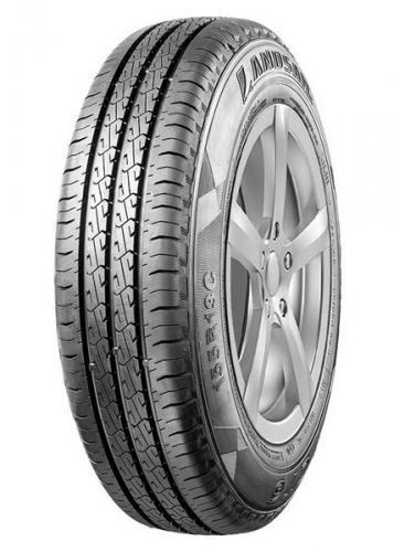 165/70R14 89/87R Landsail CT6 165/70R14 89/87R Landsail CT6