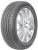 215/55R17 94V Nexen N'BLUE HD 215/55R17 94V Nexen N'BLUE HD