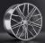 LS Forged FG08 9x21 5*150 Et:45 Dia:110,1 bkf