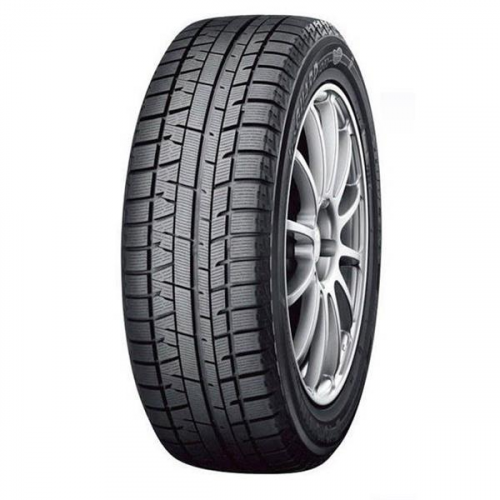 185/65R15 88Q Yokohama Ice Guard IG 50+ 185/65R15 88Q Yokohama Ice Guard IG 50+