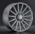 LS Forged FG32 8x20 6*114,3 Et:46 Dia:67,1 MGM LS Forged FG32 8x20 6*114,3 Et:46 Dia:67,1 MGM