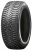 225/55R16 99T Kumho Wi31 225/55R16 99T Kumho Wi31