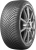 195/55R16 91V Kumho Solus 4S HA32