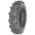 12.4R28 122A6 8 Voltyre ЯФ-394 TT 12.4R28 122A6 8 Voltyre ЯФ-394 TT