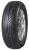 195/55R15 85H Sonix PRIME A/S