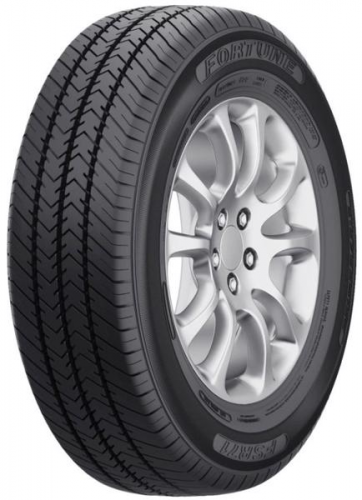 185/75R16 104/102R Fortune FSR71 185/75R16 104/102R Fortune FSR71