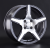 LS wheels LS 888 6,5x15 4*100 Et:40 Dia:60,1 GMF LS wheels LS 888 6,5x15 4*100 Et:40 Dia:60,1 GMF
