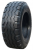 11.5/80-15.3 12 Marcher F-3 IMPT TL 11.5/80-15.3 12 Marcher F-3 IMPT TL