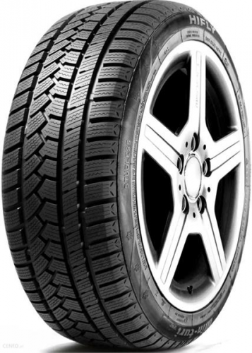 225/60R17 99H Hifly Win-Turi 212 225/60R17 99H Hifly Win-Turi 212